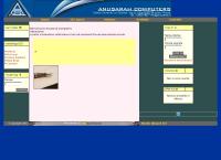 Anusarah Computers