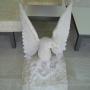sculture