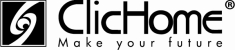 Domotica Clichome - Clicsystem Di Luca Ricc