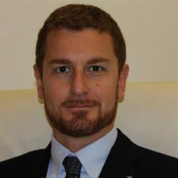 Andrea Nunziata