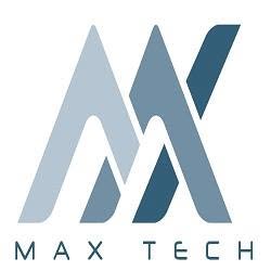 Maxtech
