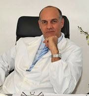 Dott. Mauro Casagrande