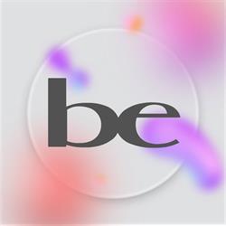 Bellinvetro