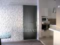 OFFERTA PORTA SCORREVOLE IN VETRO €430,00 PALERMO, AGRIGENTO, TRAPANI