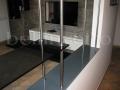 arredamento/scaffalature in vetro palermo,agrigento,trapani