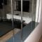 arredamento-in-vetro