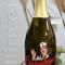 bottiglie-incise-decorate