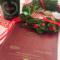 bottiglie-incise-decorate