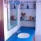 box-doccia-in-vetro