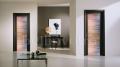 vetrate artistiche\porte in vetro incise