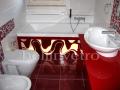 vetri laccati artistici decorati palermo