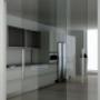 Caricato da visitatore il 09/05/2017 - porta-vetro-2ante-scorrevole-trasperente-temperato