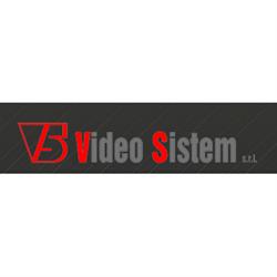Video Sistem - Noleggio e Vendita attrezzatura Audio e Video