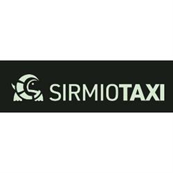 Sirmiotaxi