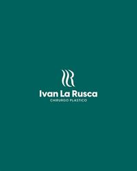Dott Ivan La Rusca