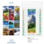Calendari 2015 personalizzati gratis