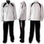 Tute Completi calcio Personalizzati Gratis