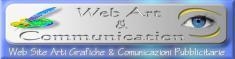 Web Art & Communication di Irene Barone