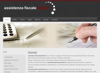 Studio Commercialista Francesca Stirpe