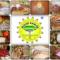 I NOSTRI SALUMI