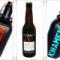 LE BIRRE IN BOTTIGLIA
