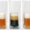 LE NOSTRE BIRRE VERSATE