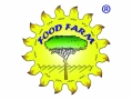 Agricola Mariotti - Food Farm