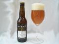 BIRRA-ARTIGIANALE-JEWEL