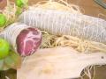 CAPOCOLLO