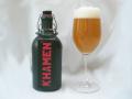 KHAMEN-CHIARA