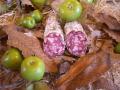 SALAME AL TARTUFO