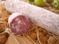 SALAME "MARIOTTONE" A TRANCI