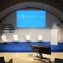.. allestimento