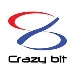Crazy Bit S.r.l.