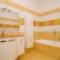 Bagno completo