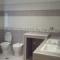 Ristrutturazione Bagno