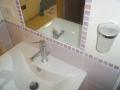 Ristrutturazione bagno