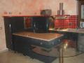 Ristrutturazioni Cucine