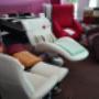 stressless-Ekornes