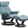 stressless-Ekornes