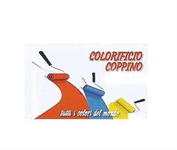 Colorificio Coppino