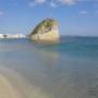Caricato da visitatore il 09/05/2017 - Torre Pali