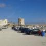 Caricato da visitatore il 09/05/2017 - Torre Vado
