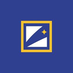 Cristal Service SRL