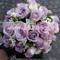 bouquet da sposa
