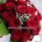 bouquet da sposa
