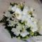 bouquet da sposa