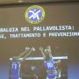 La lombalgia nel pallavolista