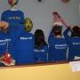 lo staff