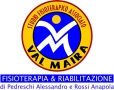 Studio Fisioterapico Valmaira